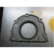 06H205 Rear Oil Seal Housing For 08-09 CHEVROLET MALIBU  3.6